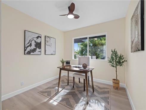 2507 E Banyan Court, Anaheim, CA