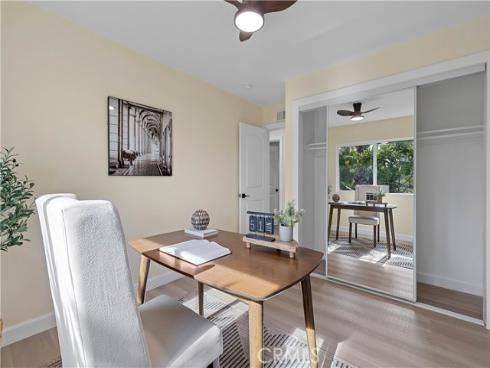 2507 E Banyan Court, Anaheim, CA