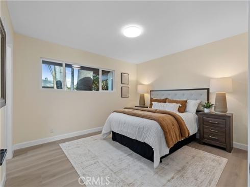 2507 E Banyan Court, Anaheim, CA