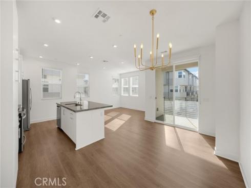 1503 W Cara , Anaheim, CA