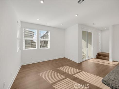 1503 W Cara , Anaheim, CA