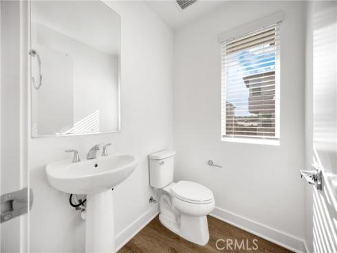 1503 W Cara , Anaheim, CA