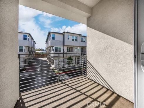 1503 W Cara , Anaheim, CA