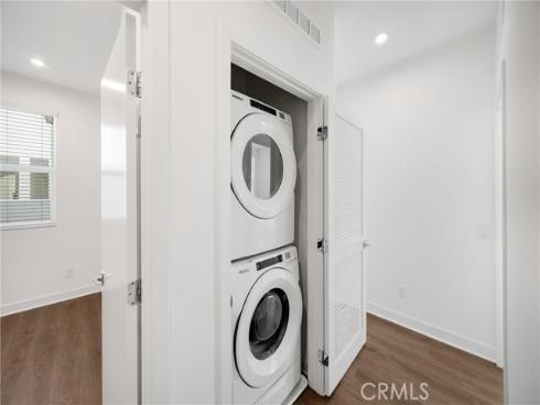 1503 W Cara , Anaheim, CA