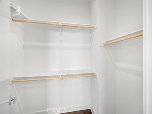 1503 W Cara , Anaheim, CA