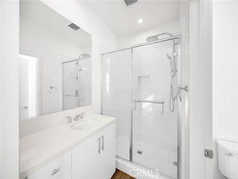 1503 W Cara , Anaheim, CA