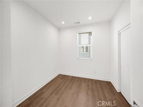 1503 W Cara , Anaheim, CA