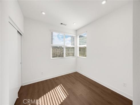 1503 W Cara , Anaheim, CA