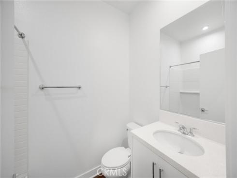 1503 W Cara , Anaheim, CA