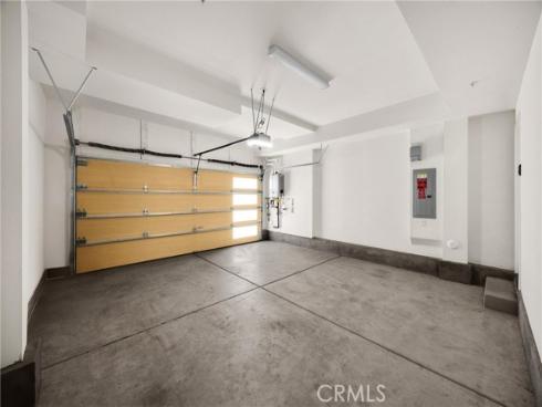 1503 W Cara , Anaheim, CA