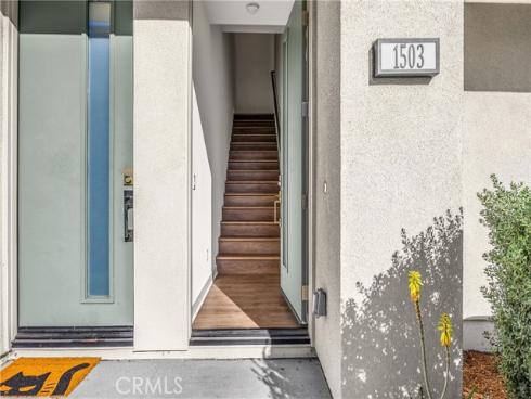 1503 W Cara , Anaheim, CA