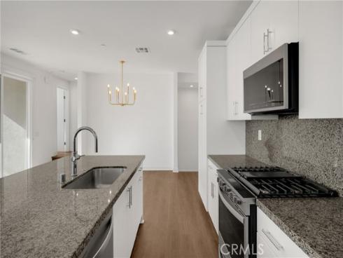 1503 W Cara , Anaheim, CA