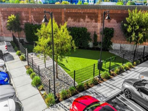 1503 W Cara , Anaheim, CA