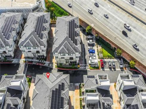 1503 W Cara , Anaheim, CA