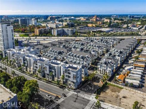 1503 W Cara , Anaheim, CA