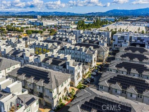 1503 W Cara , Anaheim, CA