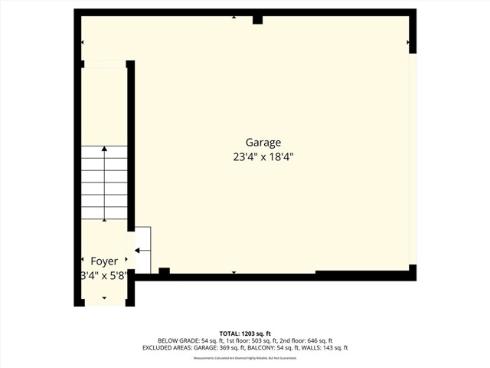 1503 W Cara , Anaheim, CA