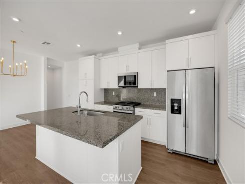 1503 W Cara , Anaheim, CA