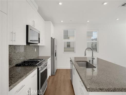 1503 W Cara , Anaheim, CA