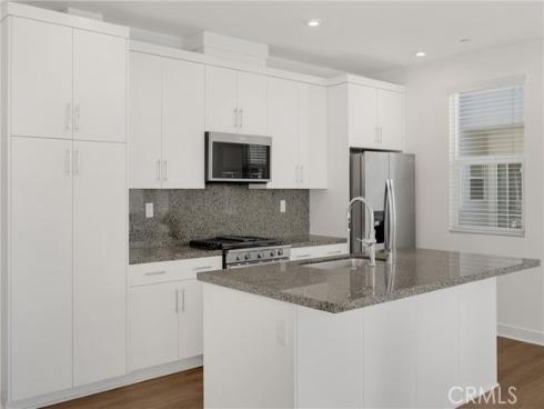 1503 W Cara , Anaheim, CA