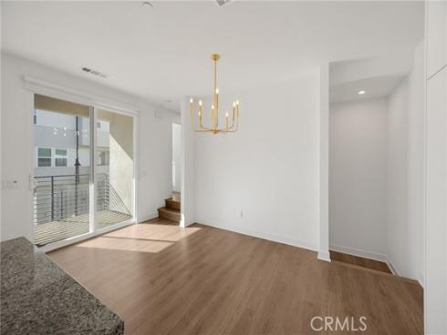 1503 W Cara , Anaheim, CA