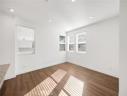 1503 W Cara , Anaheim, CA