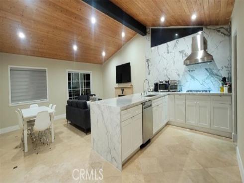 10601  Patricia   Drive, Anaheim, CA