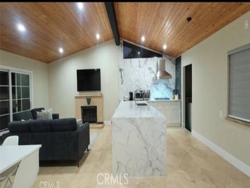 10601  Patricia   Drive, Anaheim, CA