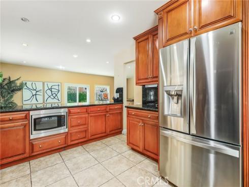 730 S Stillwater , Anaheim, CA