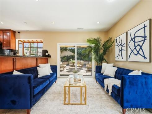 730 S Stillwater , Anaheim, CA