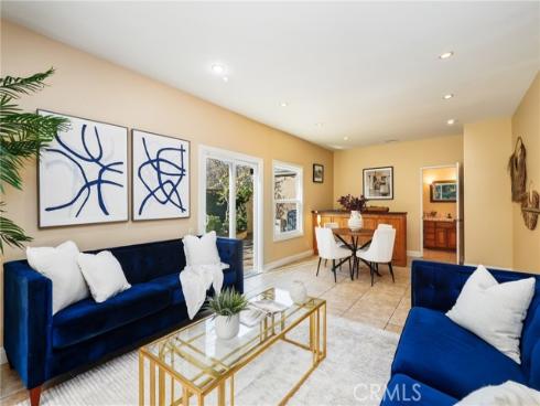 730 S Stillwater , Anaheim, CA