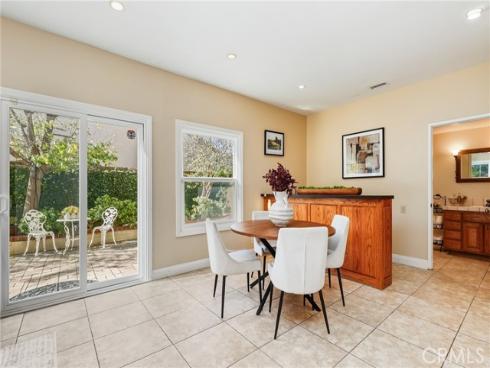 730 S Stillwater , Anaheim, CA