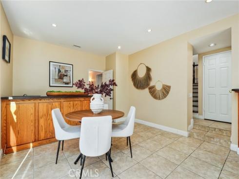 730 S Stillwater , Anaheim, CA