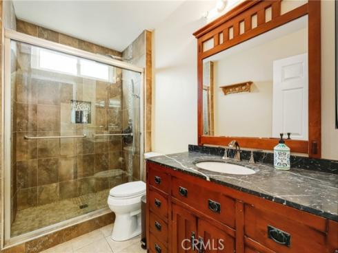 730 S Stillwater , Anaheim, CA