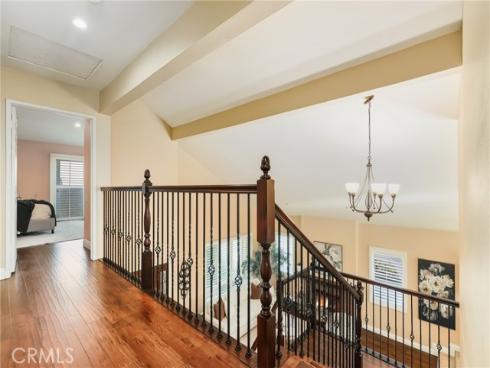 730 S Stillwater , Anaheim, CA