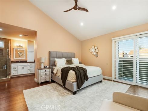 730 S Stillwater , Anaheim, CA