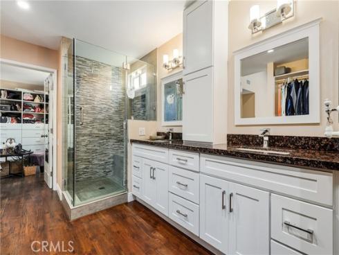 730 S Stillwater , Anaheim, CA