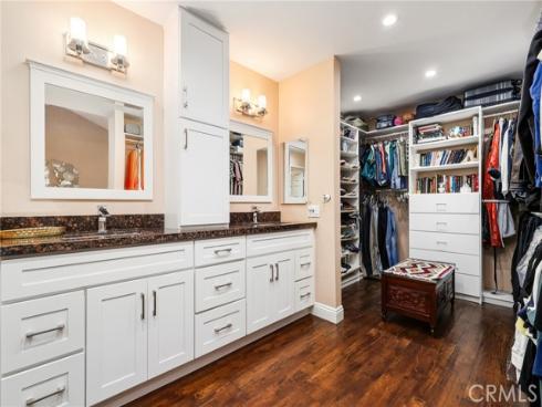 730 S Stillwater , Anaheim, CA