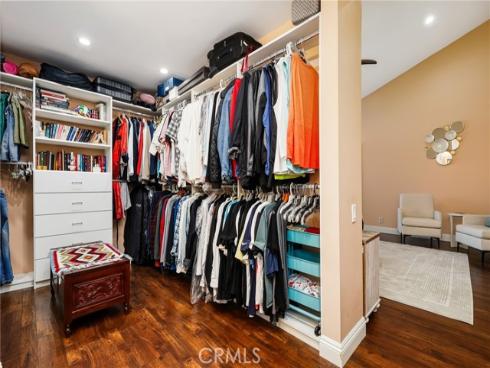 730 S Stillwater , Anaheim, CA