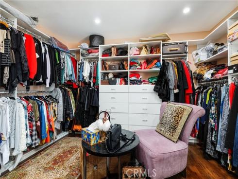 730 S Stillwater , Anaheim, CA