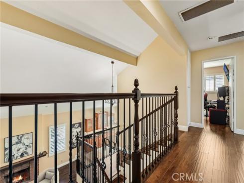 730 S Stillwater , Anaheim, CA