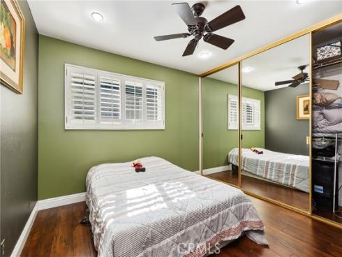 730 S Stillwater , Anaheim, CA