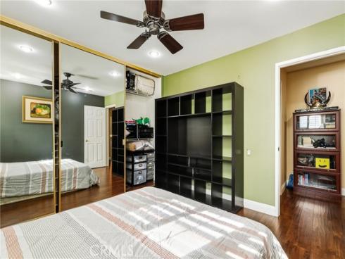 730 S Stillwater , Anaheim, CA