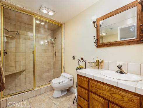 730 S Stillwater , Anaheim, CA