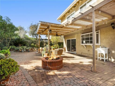 730 S Stillwater , Anaheim, CA