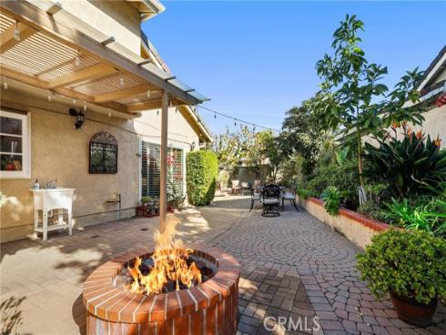 730 S Stillwater , Anaheim, CA