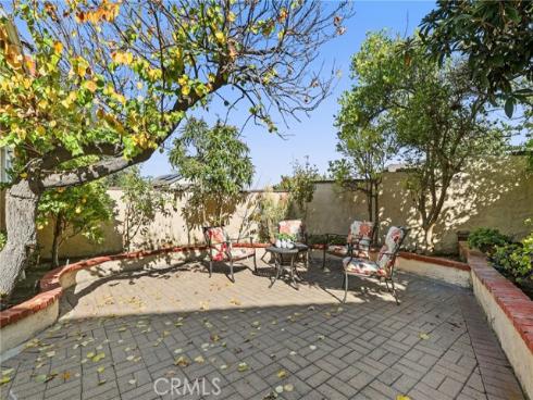 730 S Stillwater , Anaheim, CA