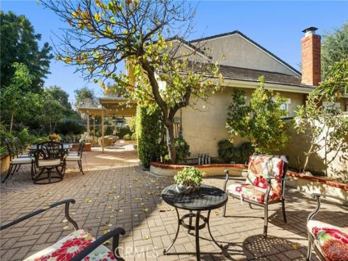 730 S Stillwater , Anaheim, CA