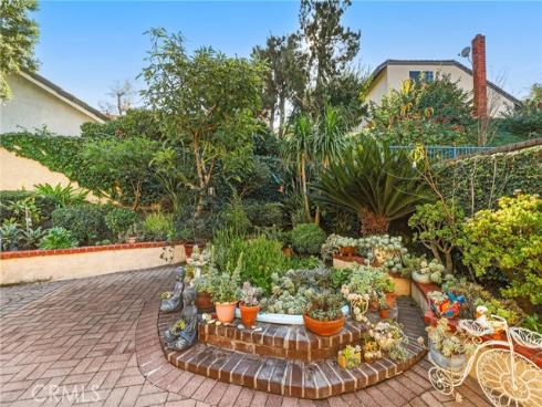 730 S Stillwater , Anaheim, CA