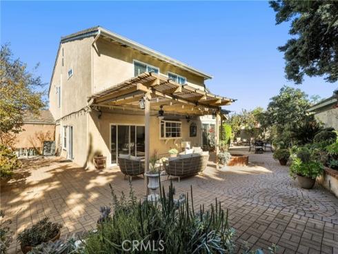 730 S Stillwater , Anaheim, CA